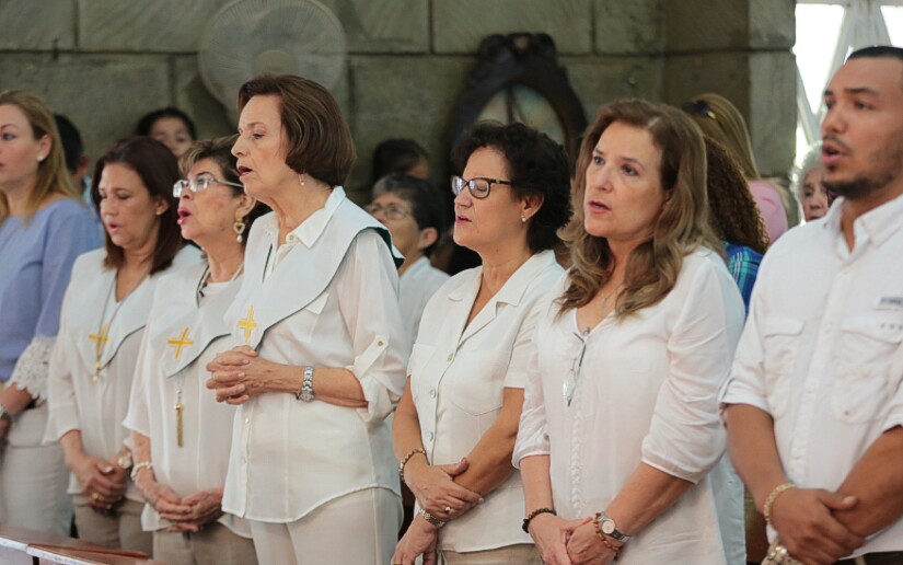 Cardenal1